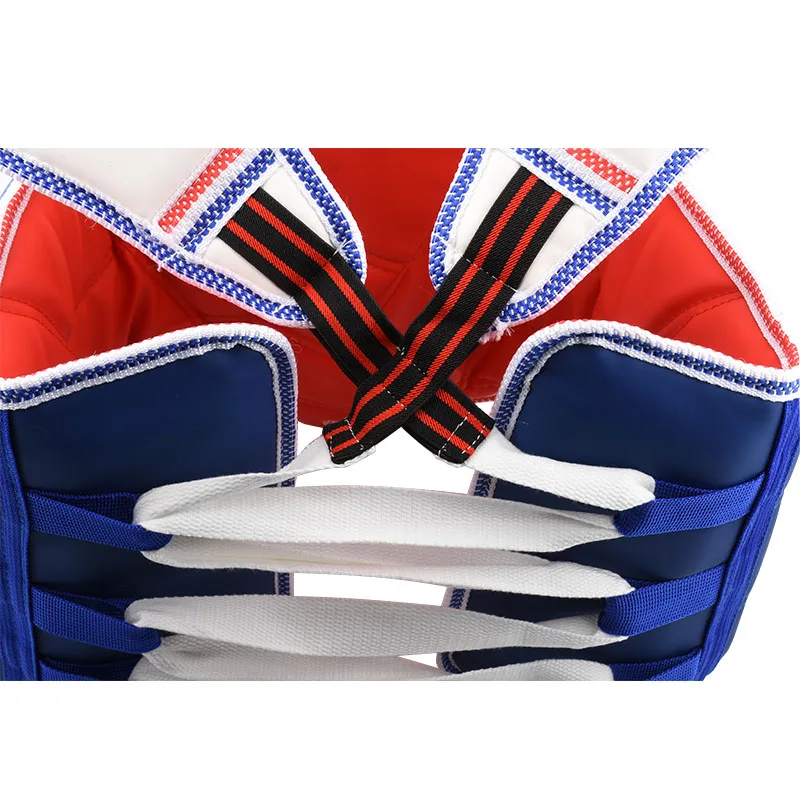 Protections pour Arts Martiaux - Boxe Store