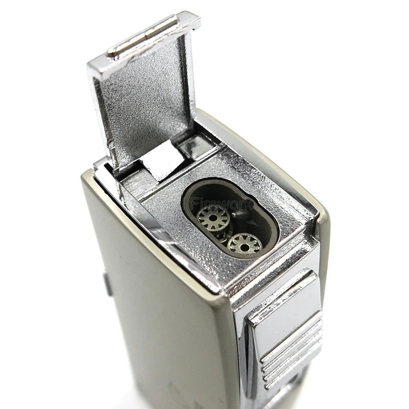 DHJ-063-G