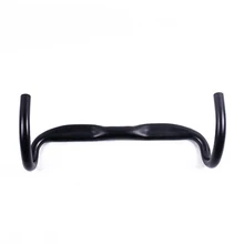 31,8 мм руль для гонок и велоспорта для шоссейного велосипеда, крейсера, BMX велосипеда