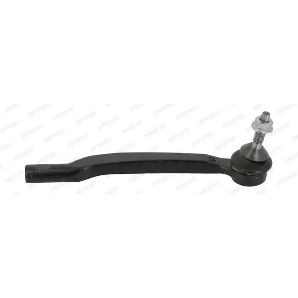 Наконечник рулевой п.\ Volvo XC70 all 00 MOOG VV-ES-4019