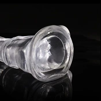 Super Huge Animal/Horse Dildo Big Butt Plug Fake Penis Giant Monster Cock Dick Prostate Massager Vagina Stimulate Erotic Toys 4
