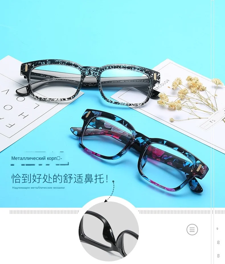 4628175175_1738747112_