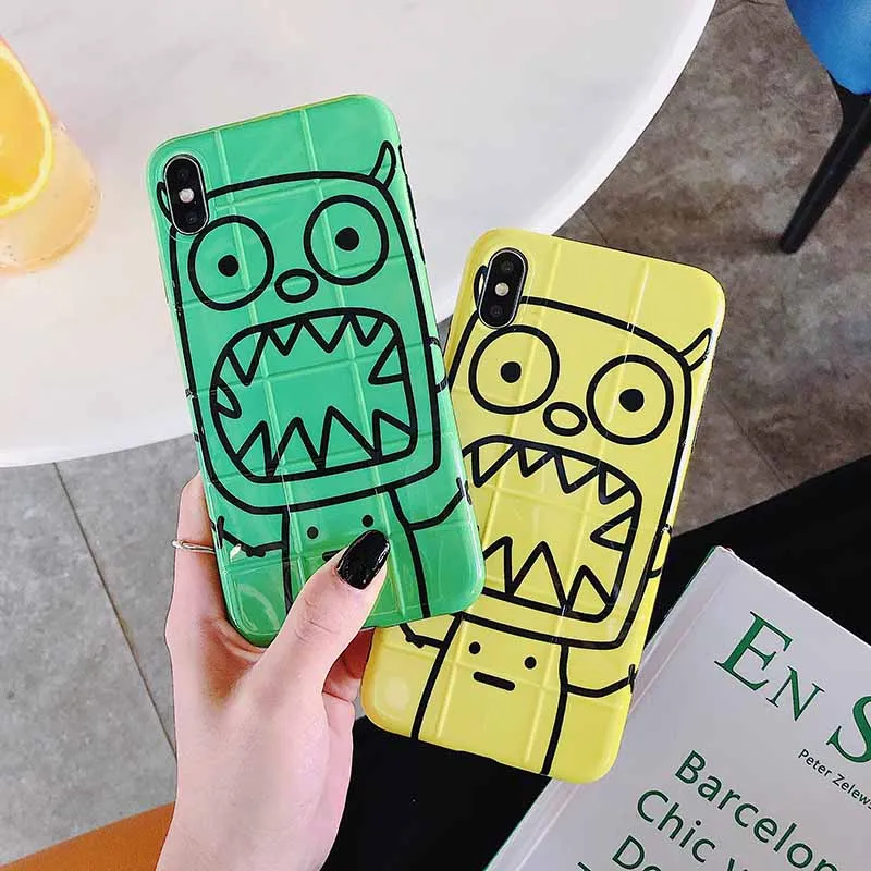 2019_07_25_20_25_IMG_1344