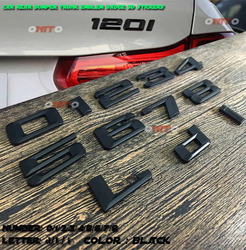 letter-jpg_03