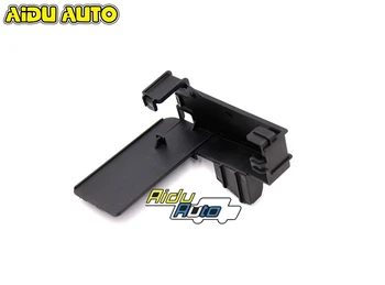 

For VW Passat B8 TPMS Sensors Holders Support Bracket 3G0907538 3G0 907 538