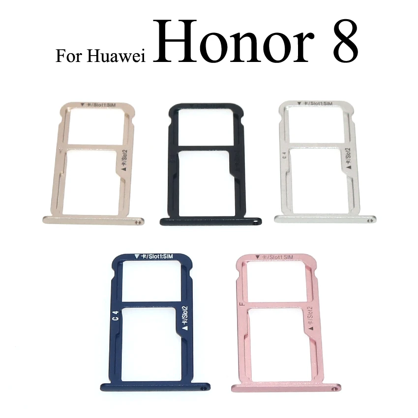 Honor8