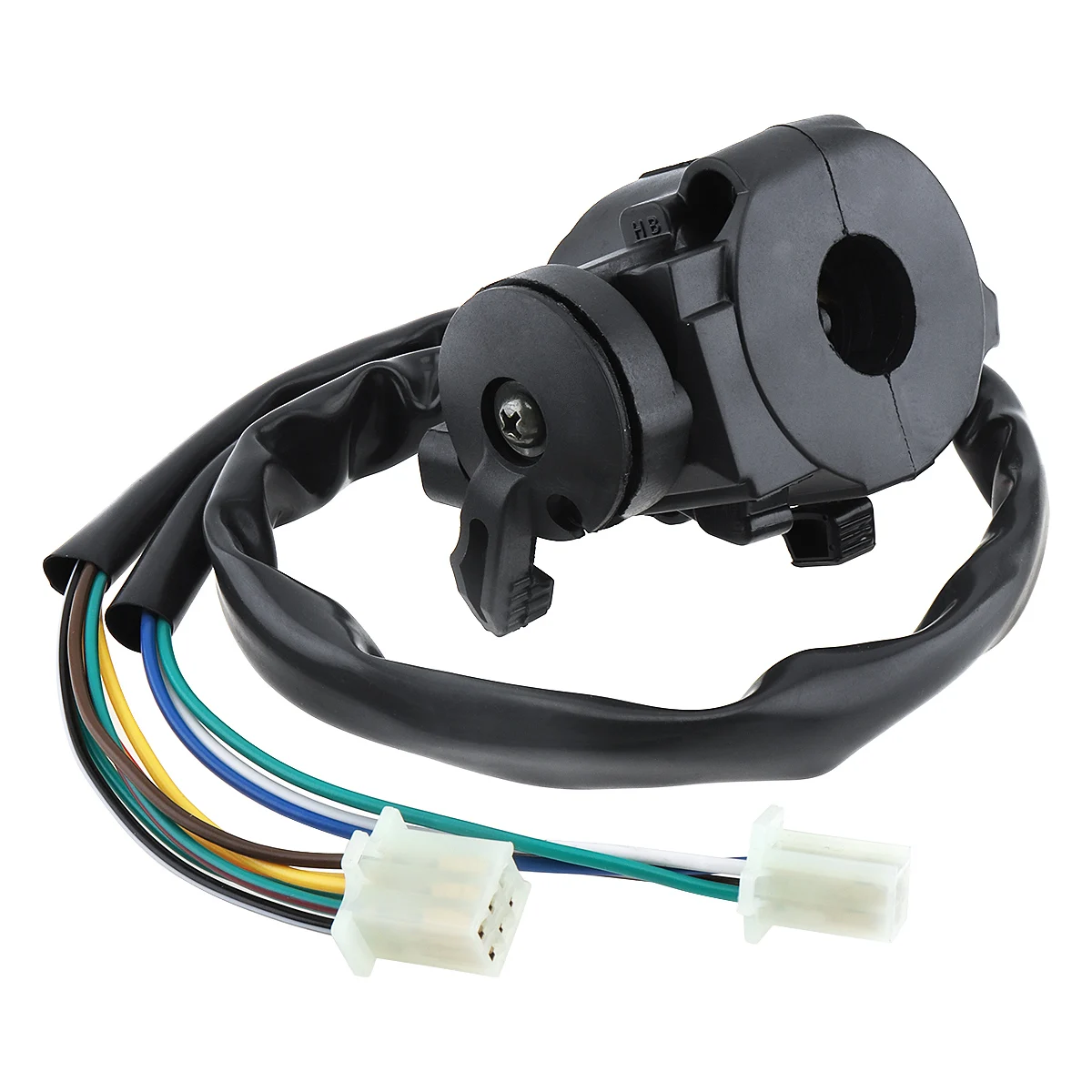 28675-description-5-l0.jpg
