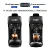 Expresso Coffee Machine Capsule 19 Bar Coffee Maker 3 In1 Multiple Capsule For Dolce Gusto&Nespresso&Powder For Gift Sonifer