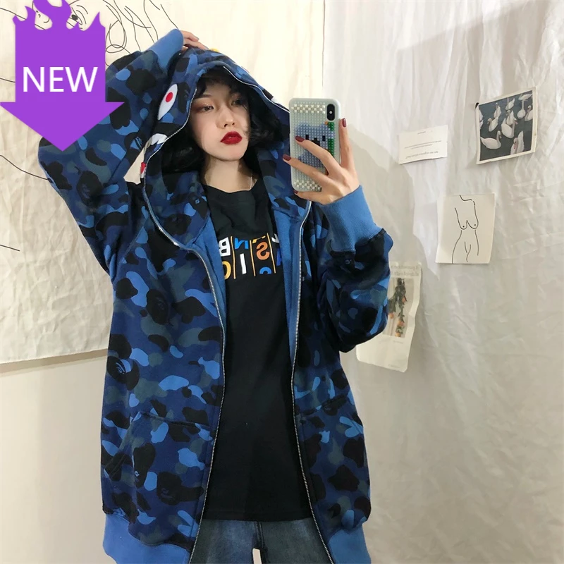 Original Design AIGYPTOS Spring Women Dress