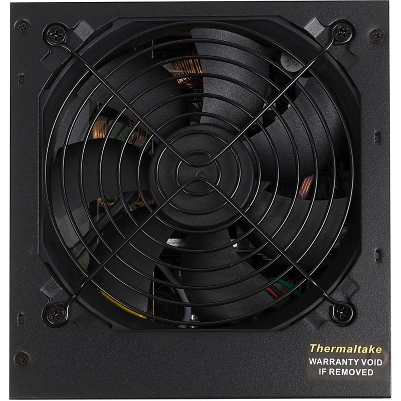 365398 Блок питания THERMALTAKE TR2 S, черный