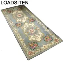 Коврик для ванной комнаты Dywaniki Do Kuchni, без песка, маленький, с двумя звездами, Dywan Alfombra Para Cocina Dywanik, для спальни, для гостиной