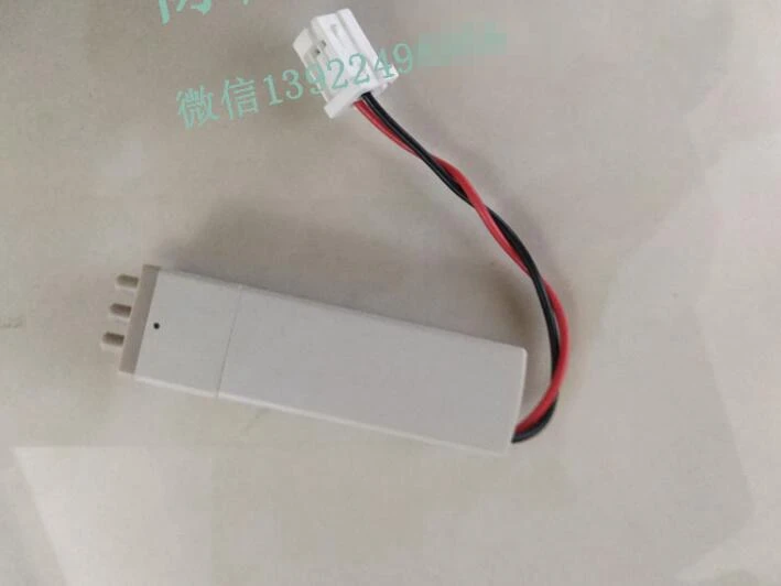 Для Mindray BC5100 BC5300 BC5310 BC5180 BC5380 BC5390 BC5180CRP BC5390CRP 3-ходовой клапан LVM102R-6A-3 115-015967-00 SV05 |