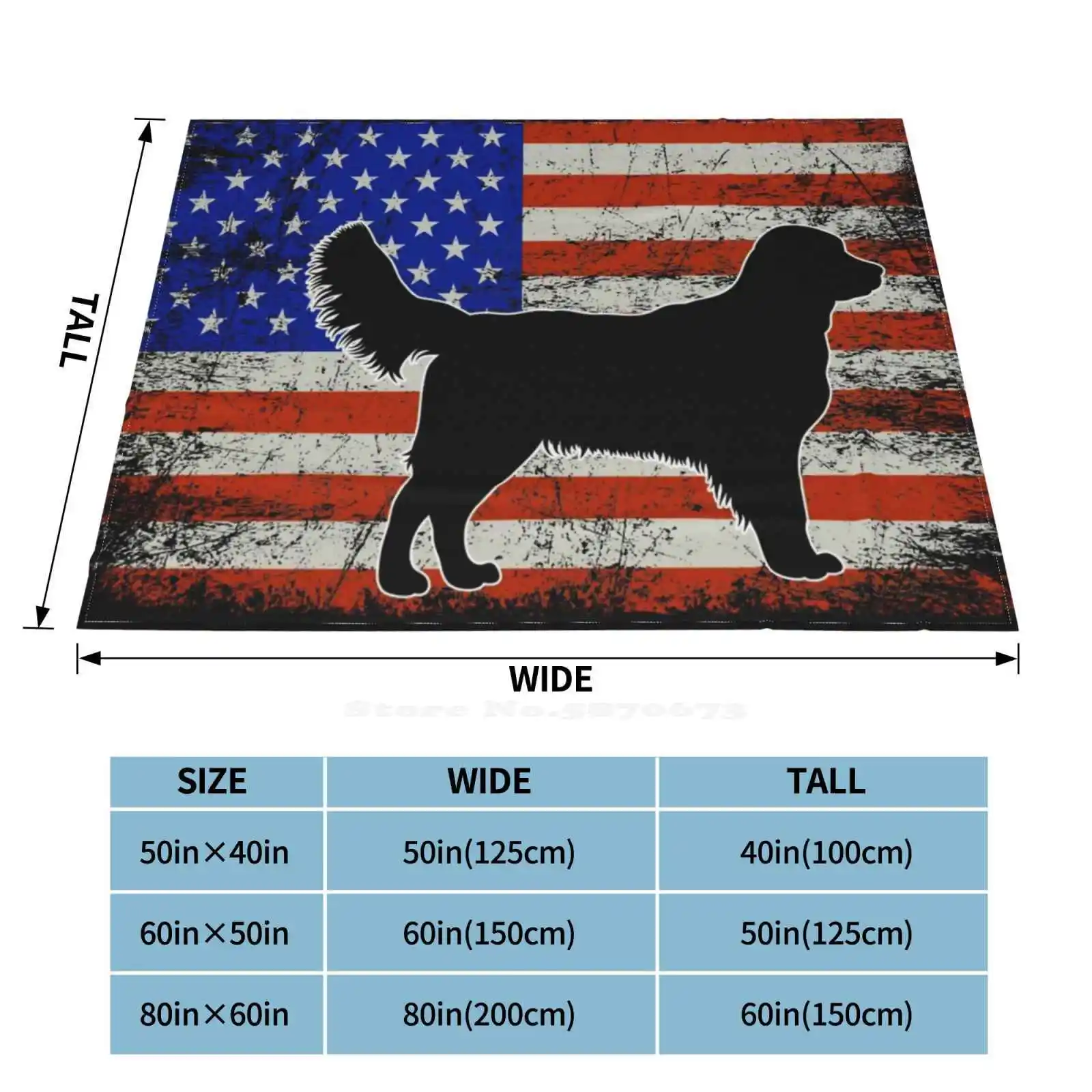 ��Ƽ�� ��� ��Ʈ���� �̱� ���� ���� �� ����, ��ǰ�� ������ �ö��� ��� ��� ��Ʈ����