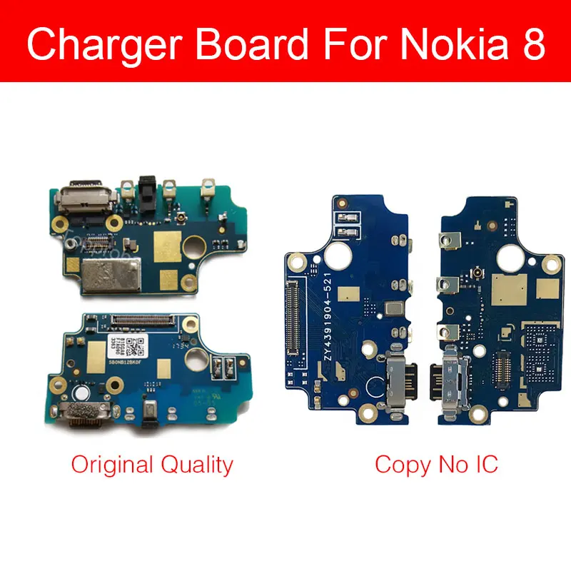 100 Genuine Usb Charger Board For Nokia 2 1 2 81 Ta 1080 Ta 1084 Ta 1092 Ta 1093 Charging Port Dock Usb Board Replacement Buy Cheap In An Online Store With Delivery Price Comparison Specifications Photos And Customer Reviews