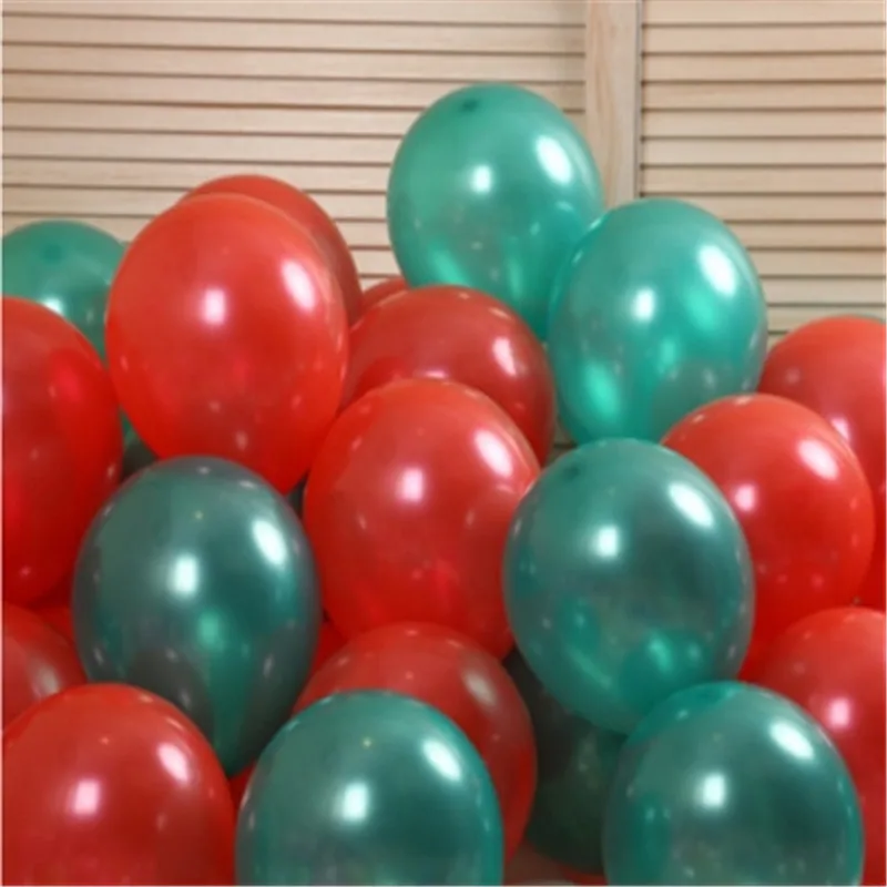 20180803104602