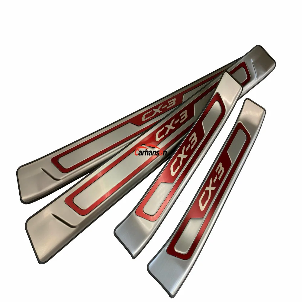 5(2000x2000)