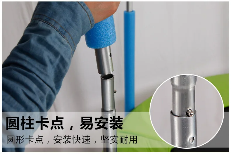 飞琦6英尺_05