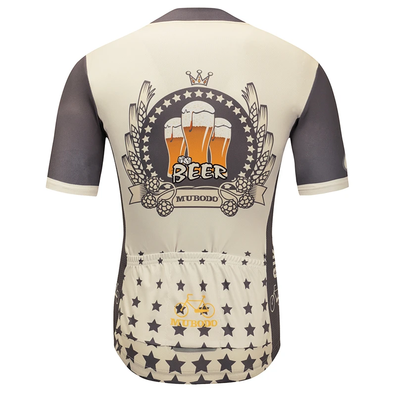roupa Велоспорт Джерси Mtb велосипедная одежда велокостюм из флиса короткий Майо Roupa Ropa De Ciclismo Hombre Verano велосипед Джерси