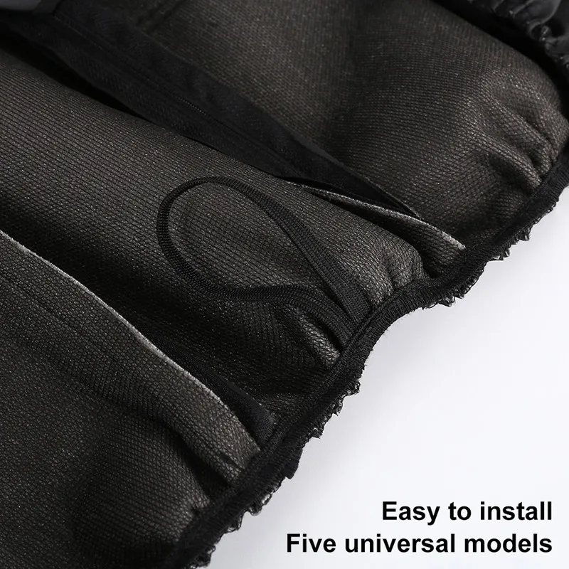 Чехол для автомобильного сиденья автомобильные аксессуары салона автомобиля mazda