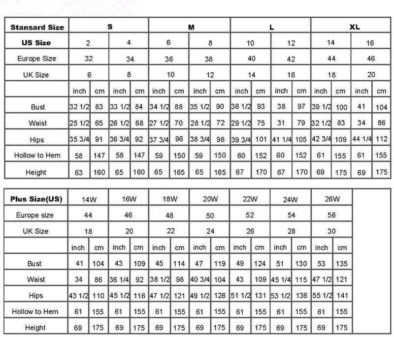 HTB11QxzGVXXXXXlXpXXq6xXFXXXF