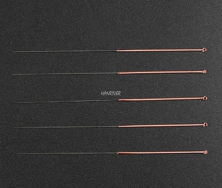 QQ20190414112401_meitu_1