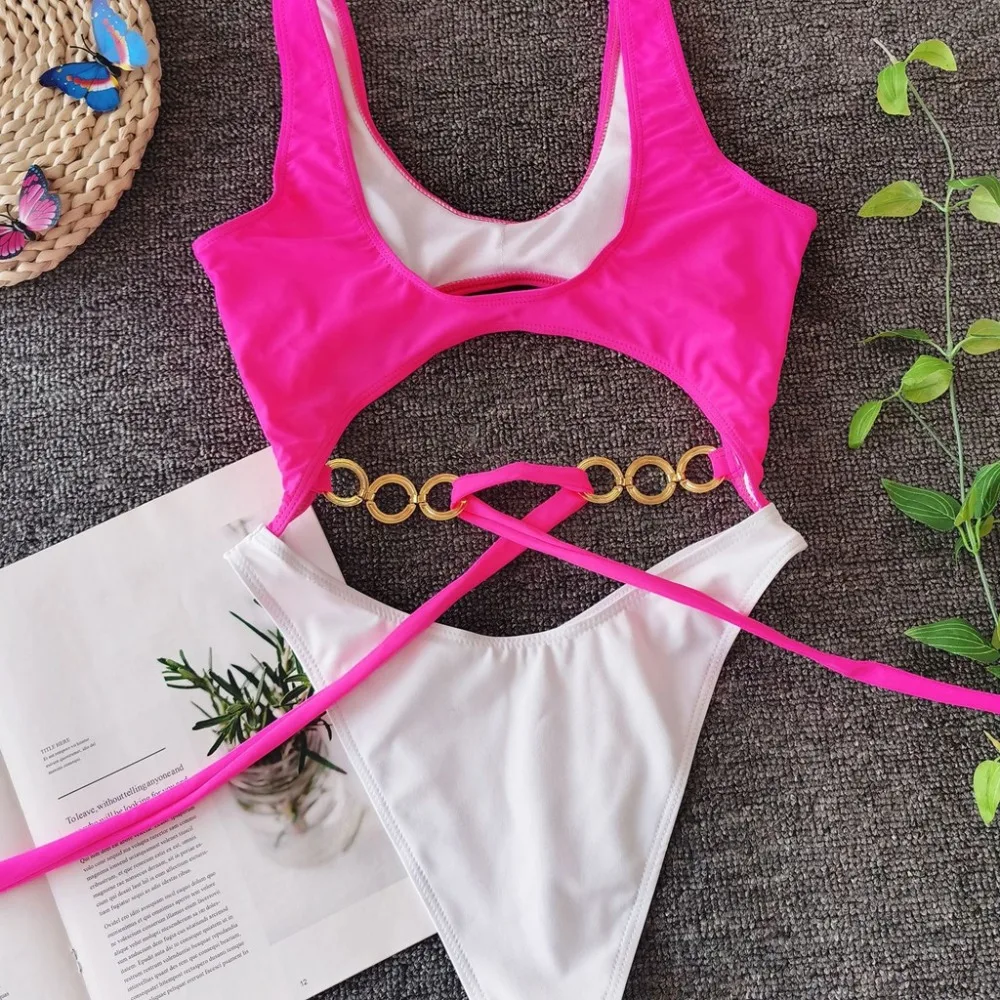 swimwear women one piece (26)