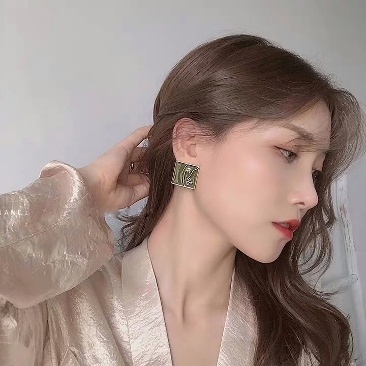 O1CN01Fhpr9r2BFZT0hrYZY_!!862838309