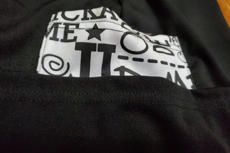 Новые большие мужские джоггеры 6XL 7XL 8XLTrousers спортивные брюки хип-хоп эластичная талия плюс размер мужские фитнес брюки свободные jogger брюки мужские