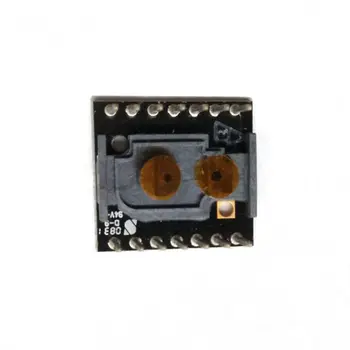 

1PC Avago S9500 laser Engine 5700DPI for logitech G500 G700 G9x Mouse