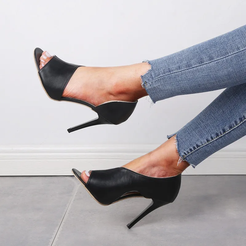 2019080218243497848811w800h800