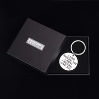 Fashion Jewelry