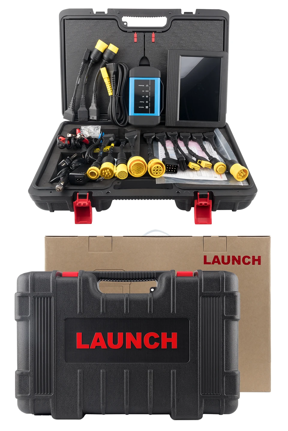 Launch-X431-HD-III-960_03
