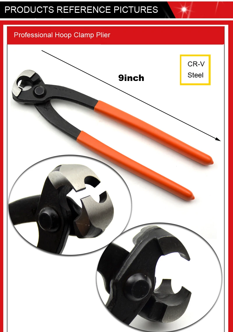 HTB16FL3f0rJ8KJjSspaq6xuKpXaY