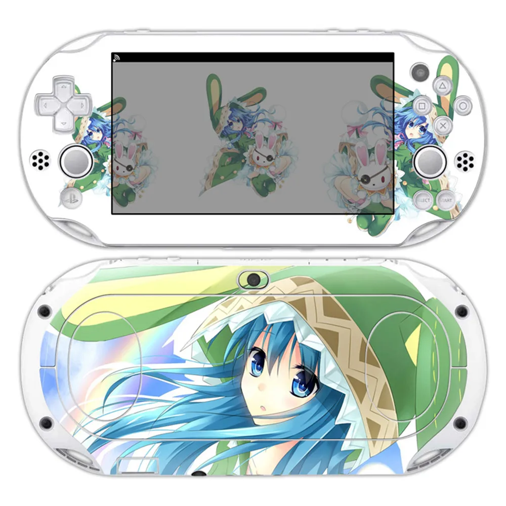TN-PSvita2000-5063