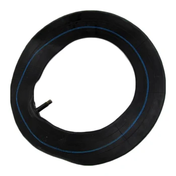 

Pit Dirt Bike Inner Tube 12 1/2 X 2.75 (12.5 X 2.75) - Motorcycle Inner Tire Tube for Scootor/ Mini Quad Bike /ATV, Rubber