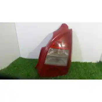 

212411 Right Rear light Citroen C2