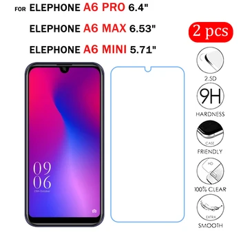 Перейти на Алиэкспресс и купить Закаленное стекло для Samsung Galaxy A10, Оригинальная защитная пленка, взрывозащищенное стекло для Samsung Galaxy A50 A51