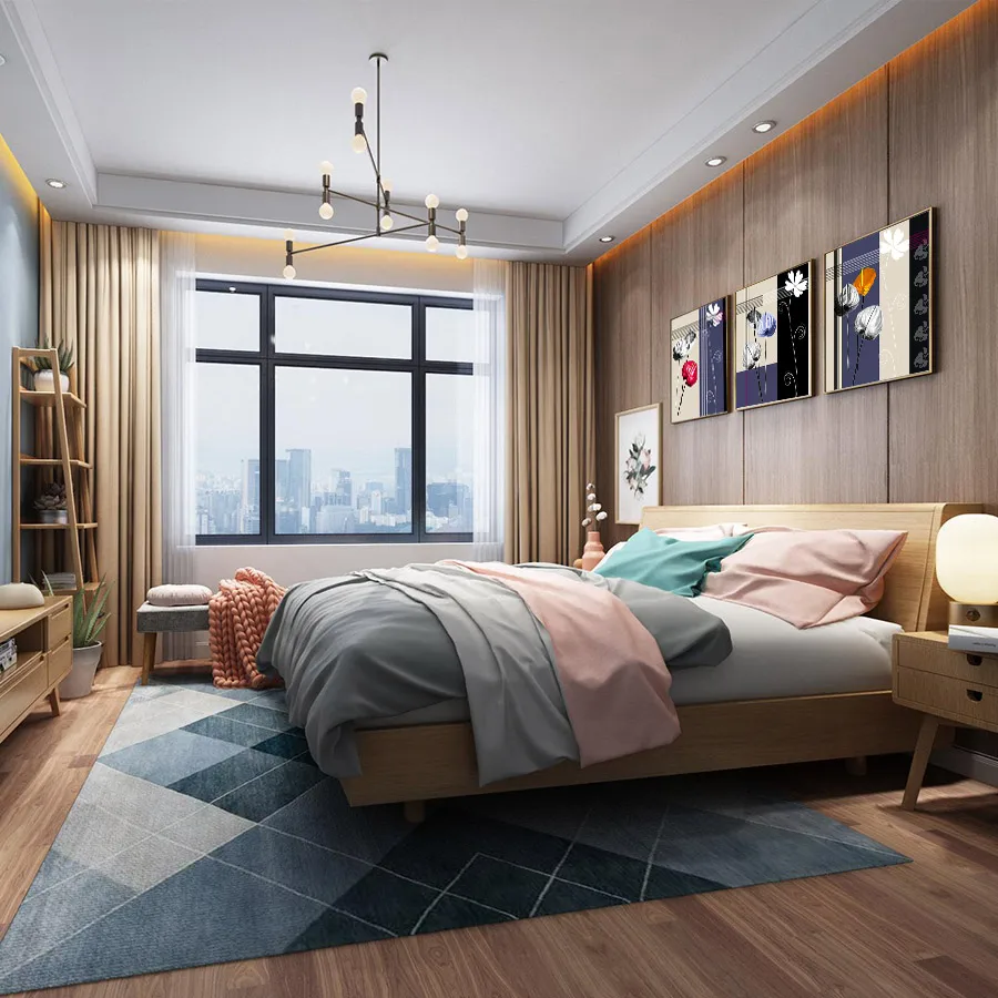 NCMF136-成品效果图03