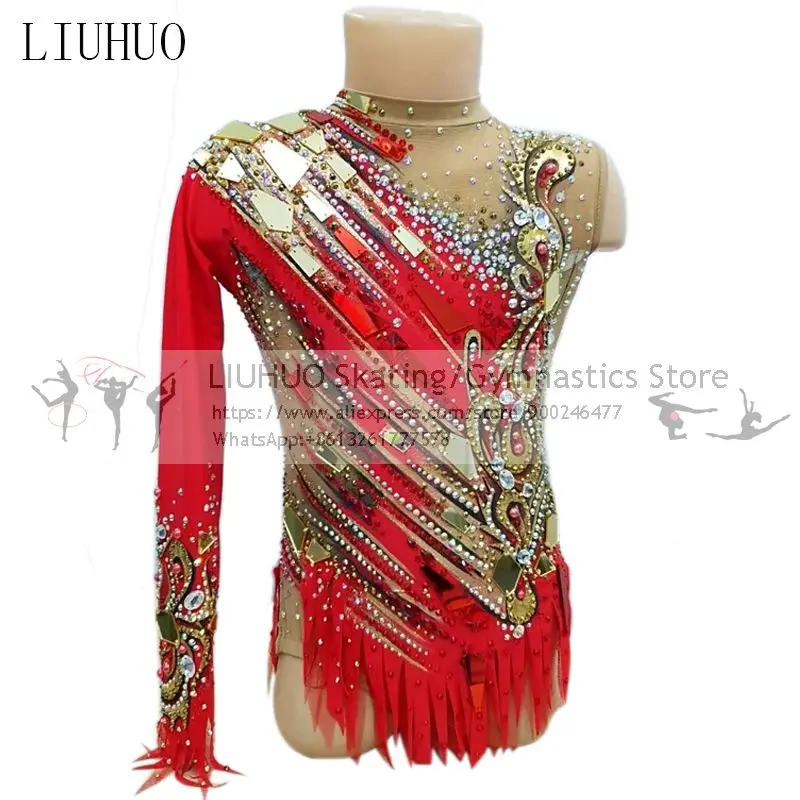 LIUHUO ƿ  ü Ÿ, ũ ս ,   ü ̽  巹, ̱ 