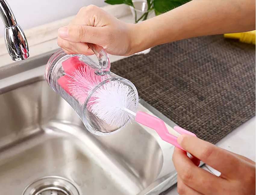 TB2Yp5ntr4npuFjSZFmXXXl4FXa _!!849090736