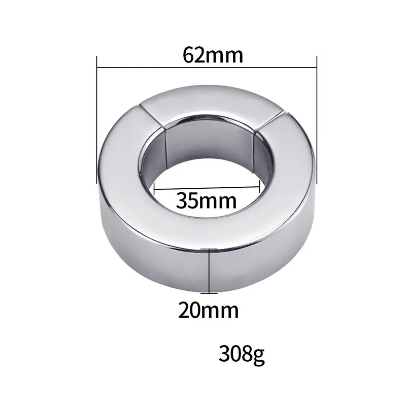 cock ring (2)