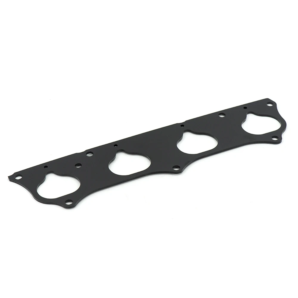 Фото Термопрокладка впускного коллектора UPE для Honda Acura K20A K20Z RSX-EP3, Acura RSX, Honda Civic №5