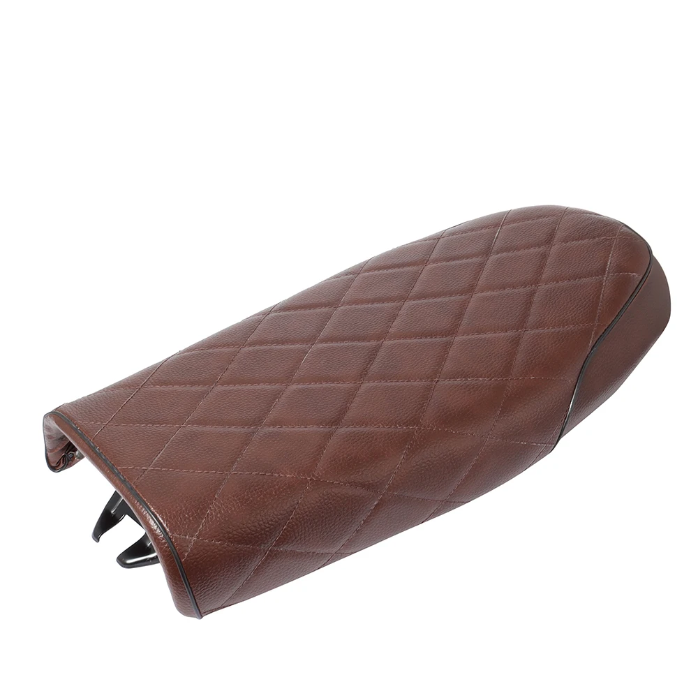 ブラウン スエード モカシン リボン付き 楽天市場】【新品】 トッズ TODS モカシン レディース シューズ