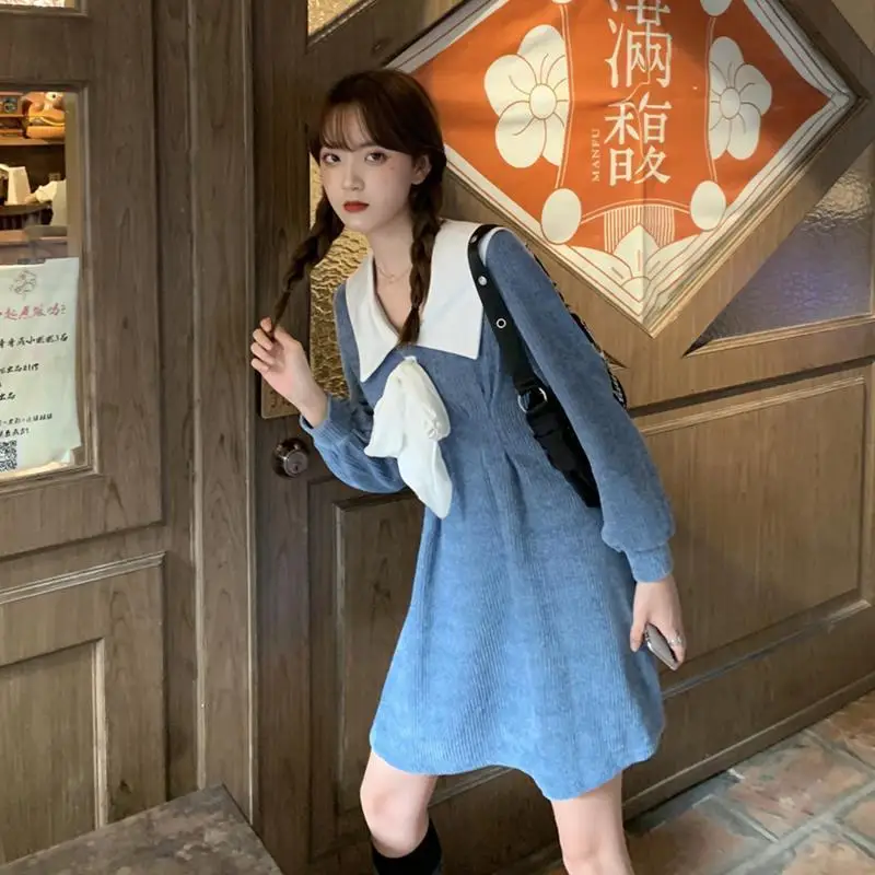 【Karen Millen】フルーツプリント ティアード ホルタードレス Shirred Cotton Tiered Fruit Print Halter Neck Woven Top