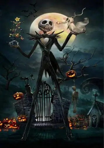 HTB1of1WEb1YBuNjSszhq6AUsFXar