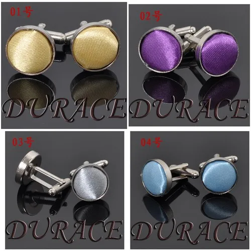 HTB1u0o.LpXXXXXtXpXXq6xXFXXXP