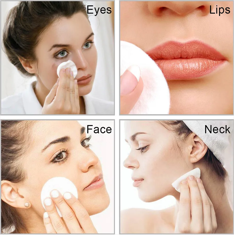 A1-详情模板-切片版_12