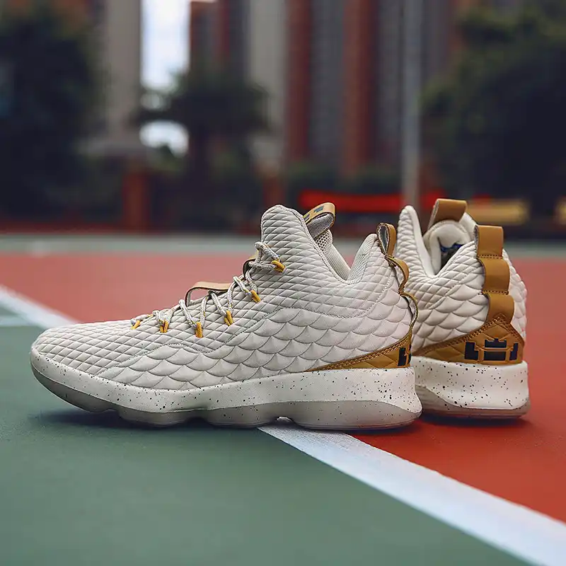 tenis com elastico no tornozelo feminino