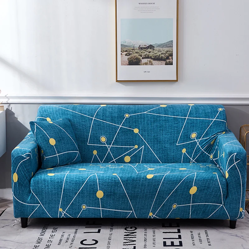 20-O1CN01pPlRHY1Mzn1dEiWth_!!321151506