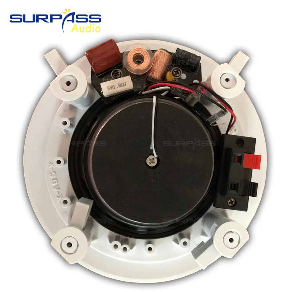 304 Stainless Steel Concealed Install Bathroom